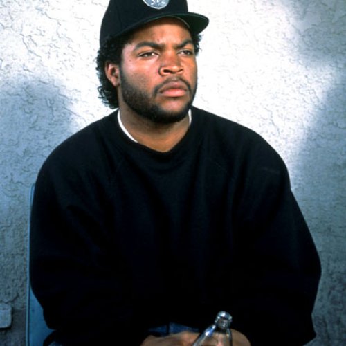 Maladroit Galaxy opnåelige No Vaseline — Ice Cube | Last.fm