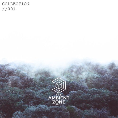 The Ambient Zone: Collection 003