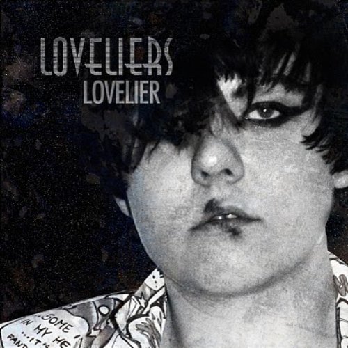 The Lovelier