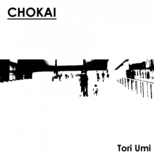 Tori Umi