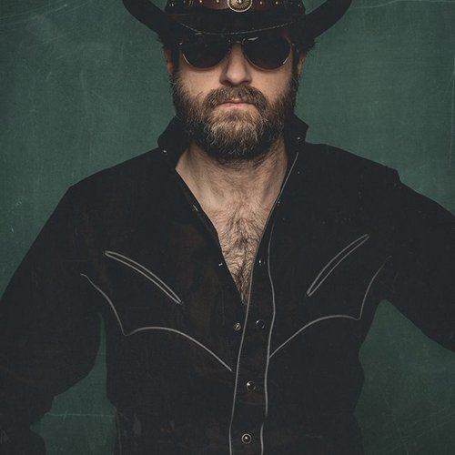 Redneck Shit — Wheeler Walker Jr. | Last.fm