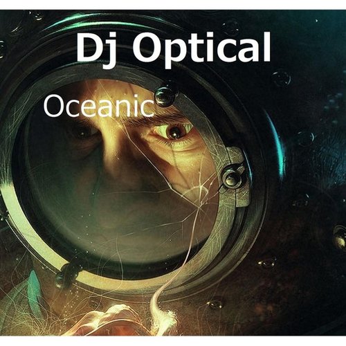 Oceanic