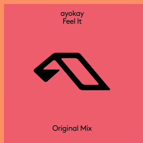 Feel It - Single