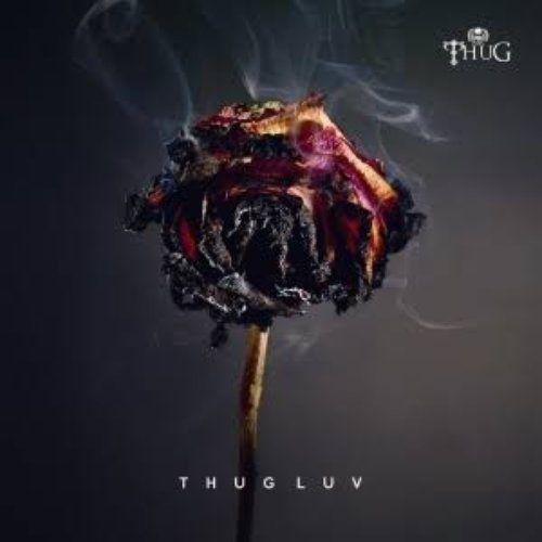 Thugluv