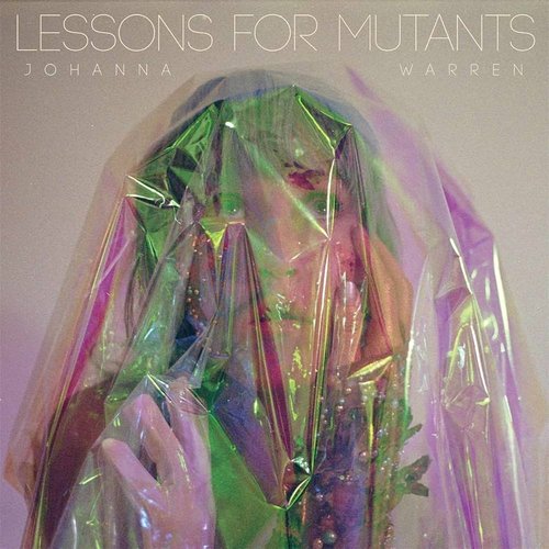 Lessons for Mutants [Explicit]
