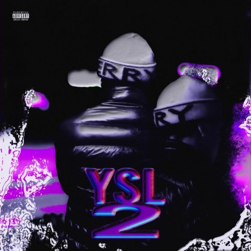 YSL 2