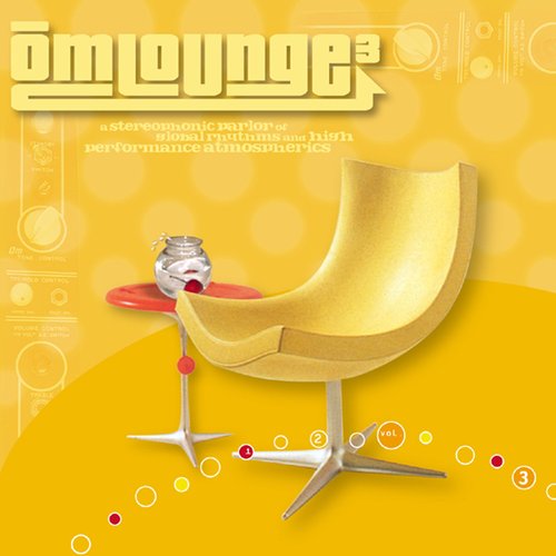 Om Lounge 3