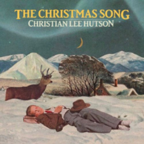 The Christmas Song