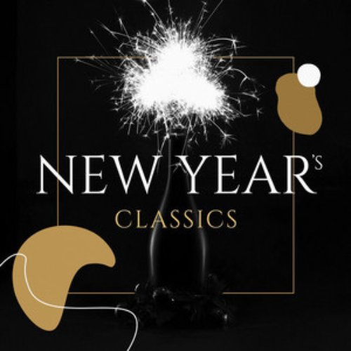New Year Club Classics