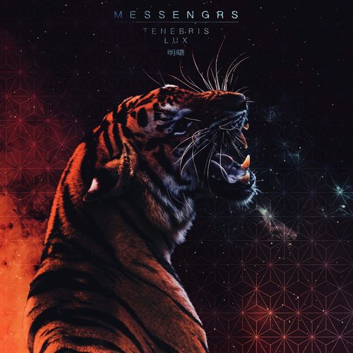 Tenebris // Lux