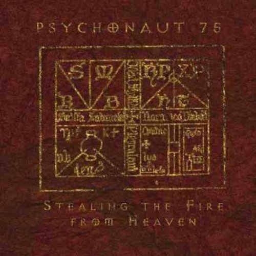 Stealing the Fire from Heaven
