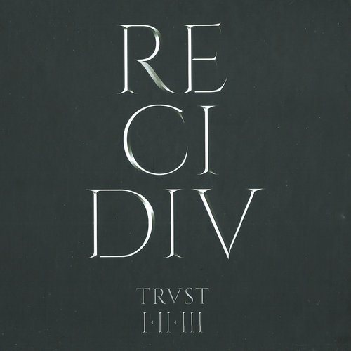 RE‐CI‐DIV