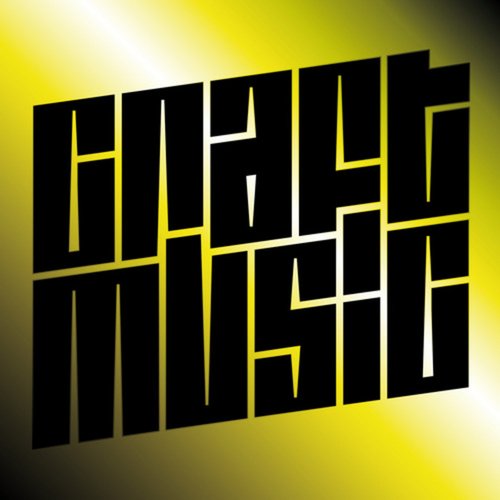 Funkster EP
