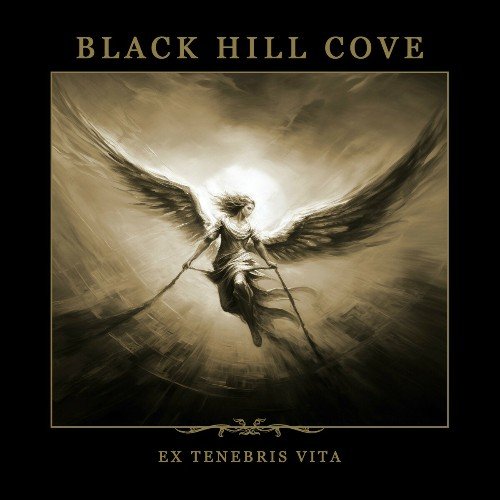 Ex Tenebris Vita