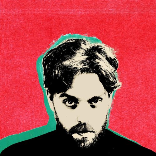 Repack the Junk - Single