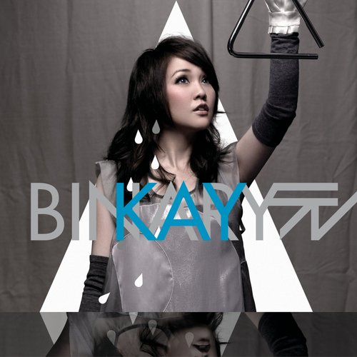 Binary
