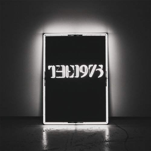 The 1975 (Deluxe Version) [Explicit]