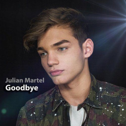 Goodbye
