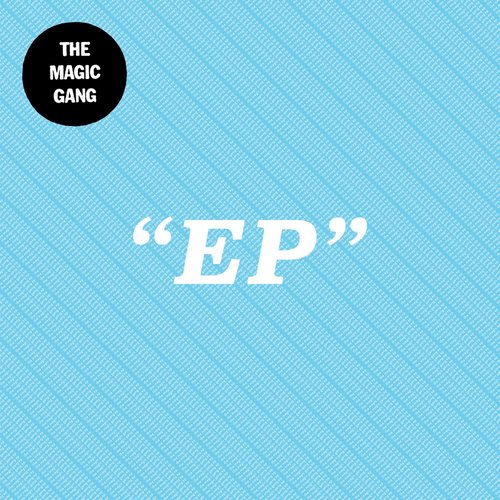 "EP"