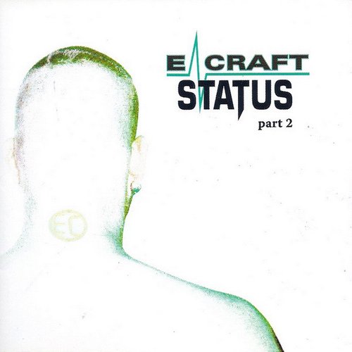 Status (Part 2)