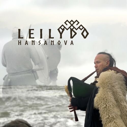 Leilydo