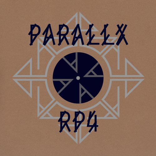 Rp4 - EP