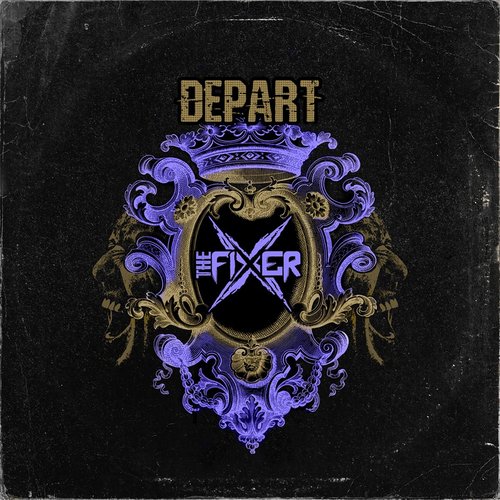 Depart