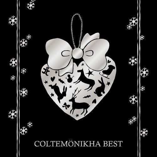 COLTEMöNIKHA BEST