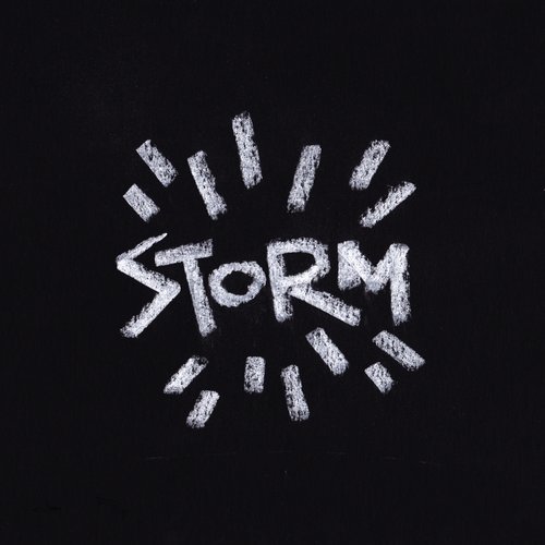 Storm [Explicit]