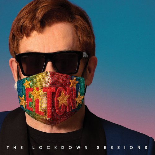 The Lockdown Sessions