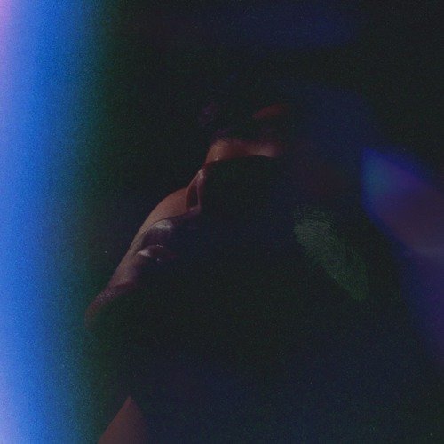 In Limbo EP