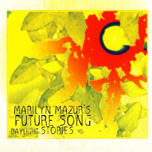 Future Song Daylight Stories