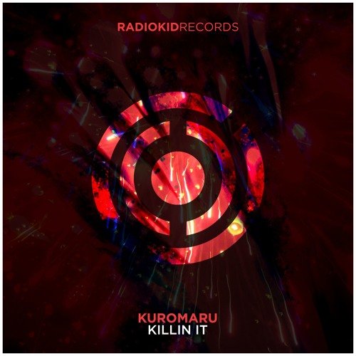 Killin It - Single