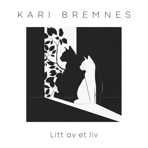 Litt av et liv