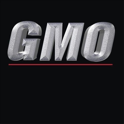 GMO