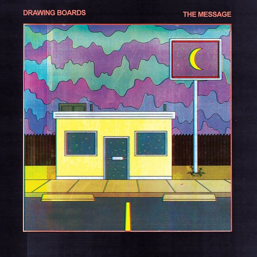 The Message