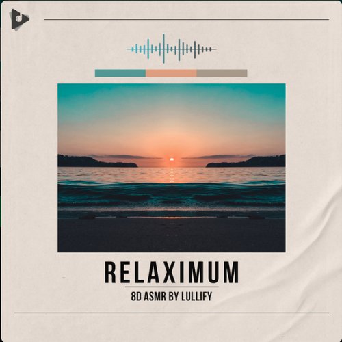 Relaximum