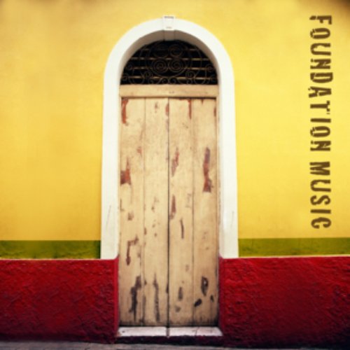 Foundation Music