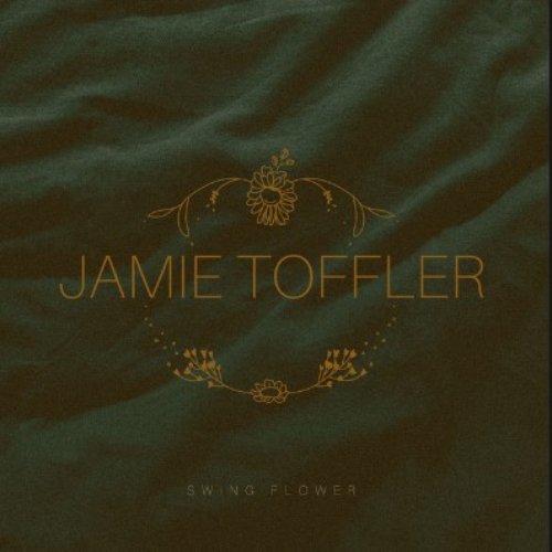 Swing Flower - Single