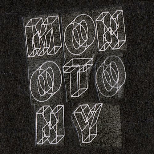 Monotony