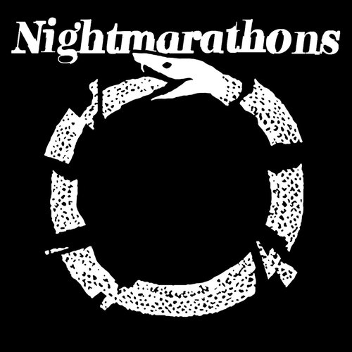 Nightmarathons