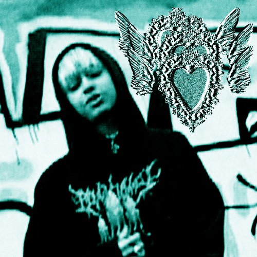 Thug Girl