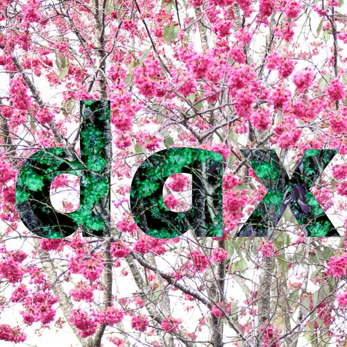 Dax