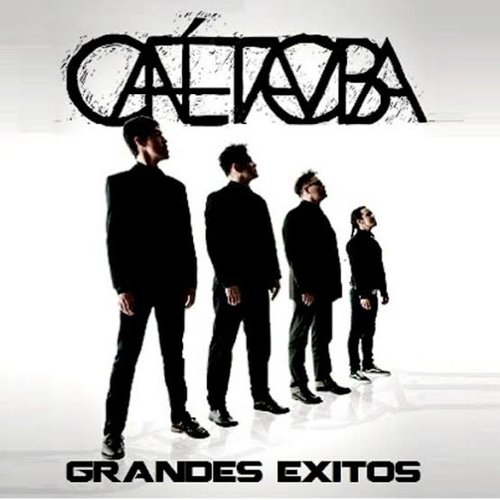 Grándes Éxitos