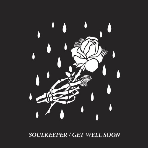 Get Well Soon