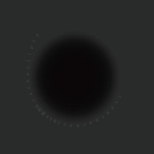 Blackeclipse