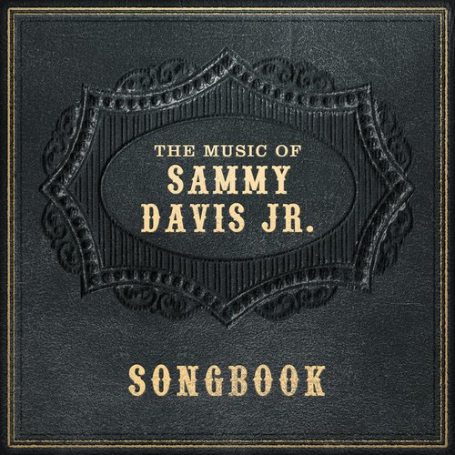 Sammy Davis Jr. - Songbook