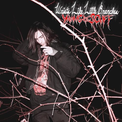In My Head Again - Single
