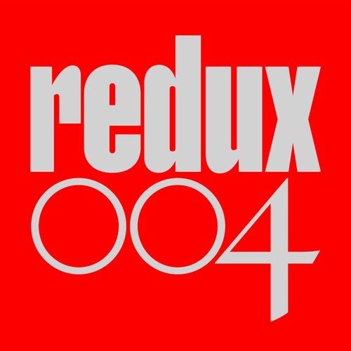 Redux 004