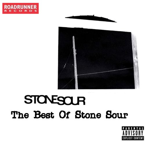 stone sour discography download complete stone sour discography download complete